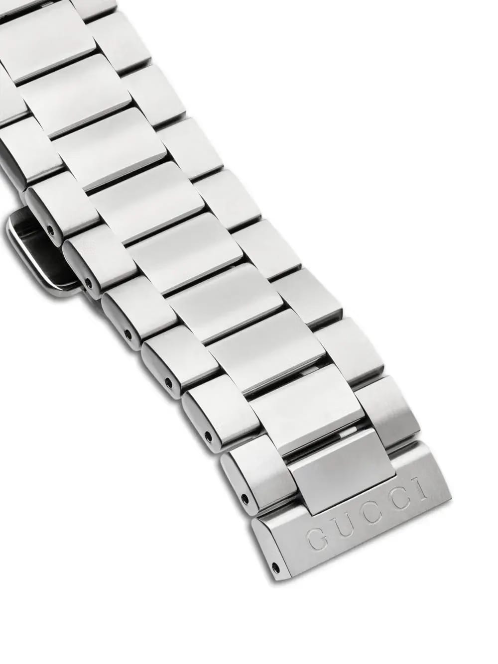 G-Timeless - 32 mm