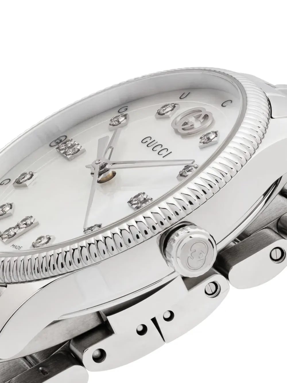 G-Timeless - 29 mm