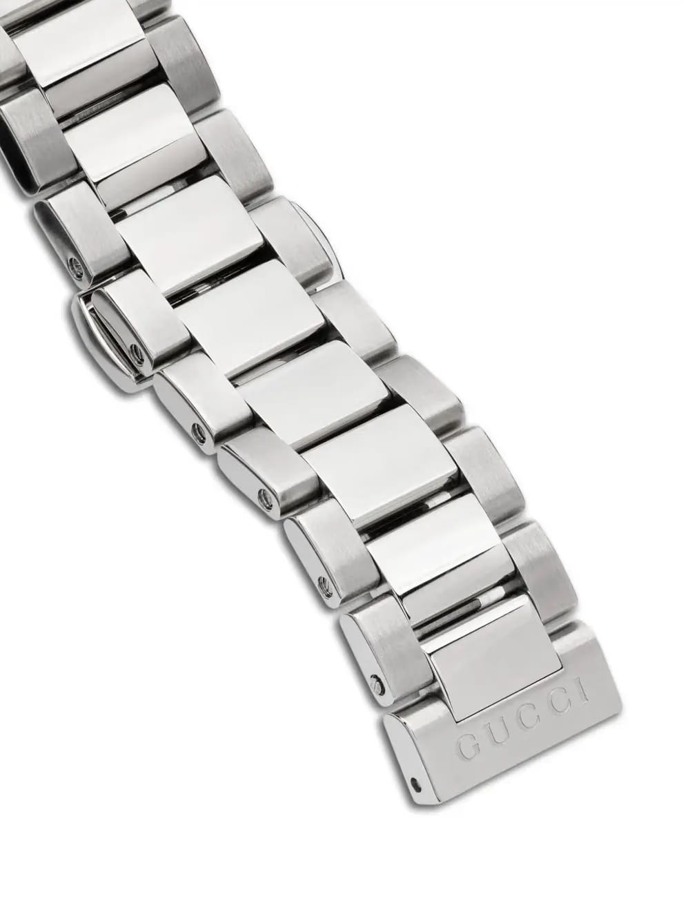 G-Timeless - 29 mm
