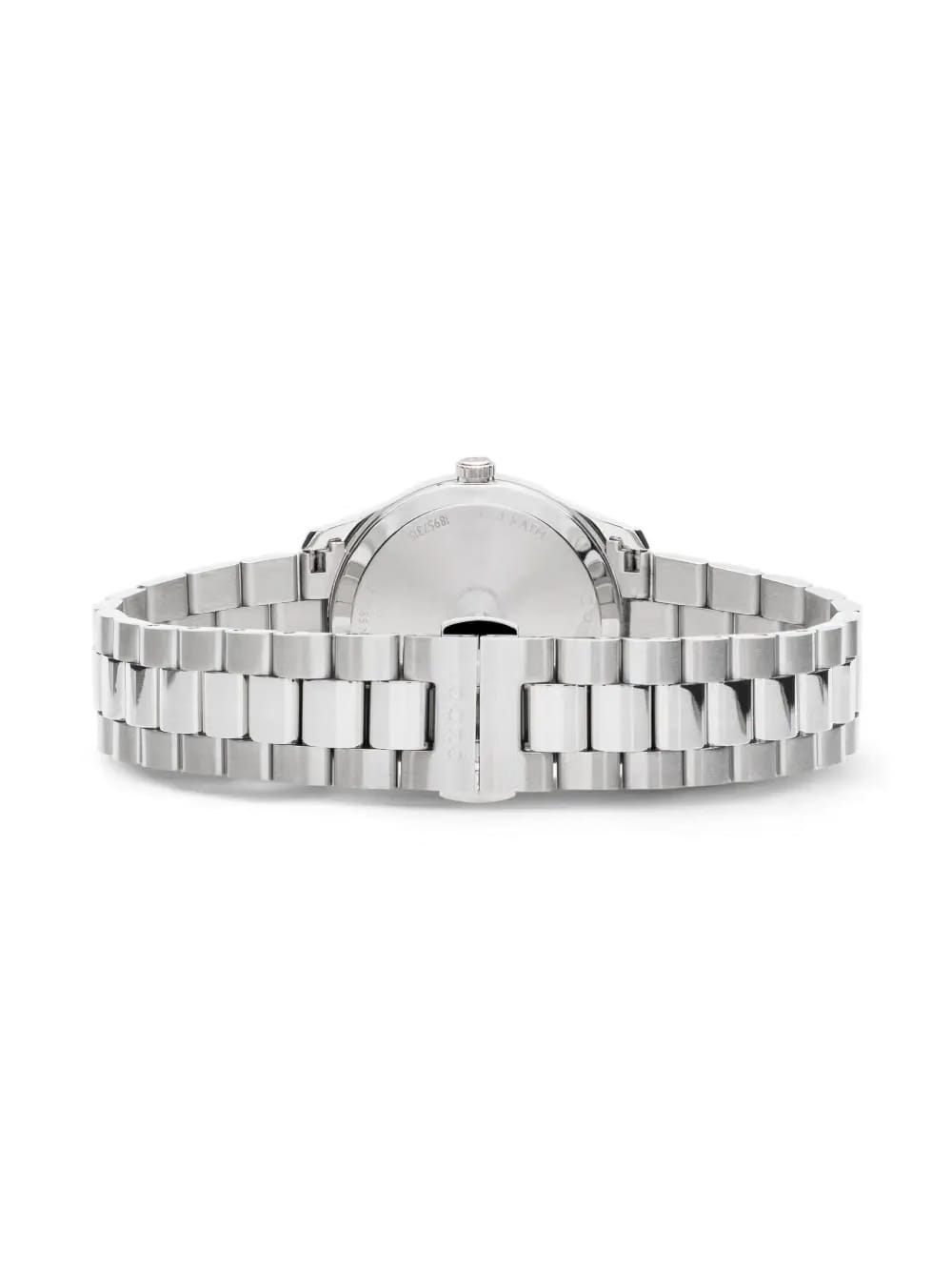 G-Timeless - 29 mm