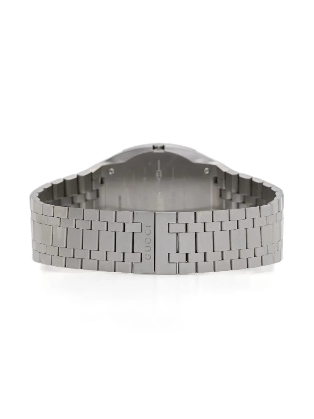 25H - 38 mm