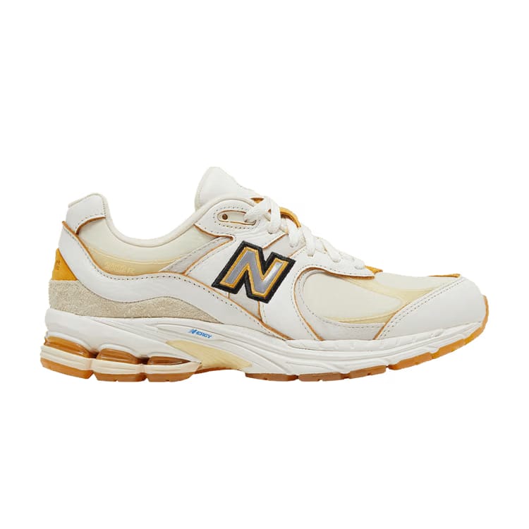 New Balance 2002R Joe Freshgoods Conversations Amongst Us