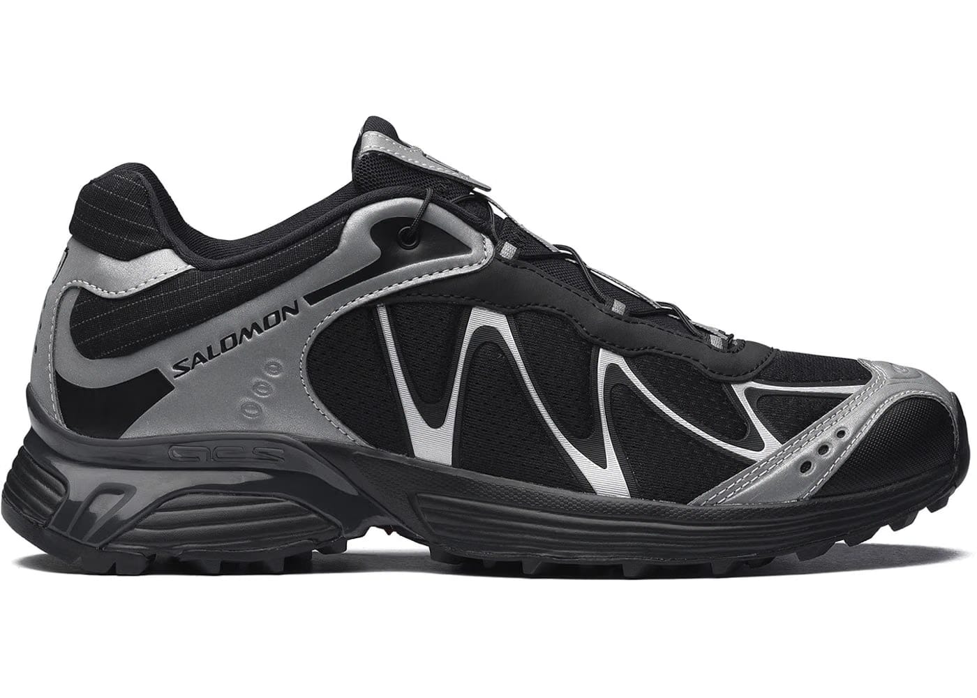 Salomon Xt-Whisper Nocturne Vision