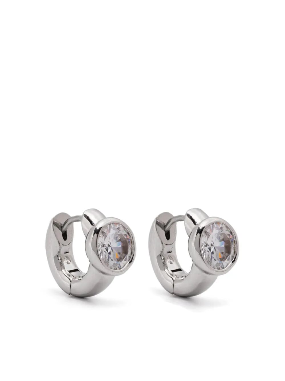 Keep Sparkling earrings