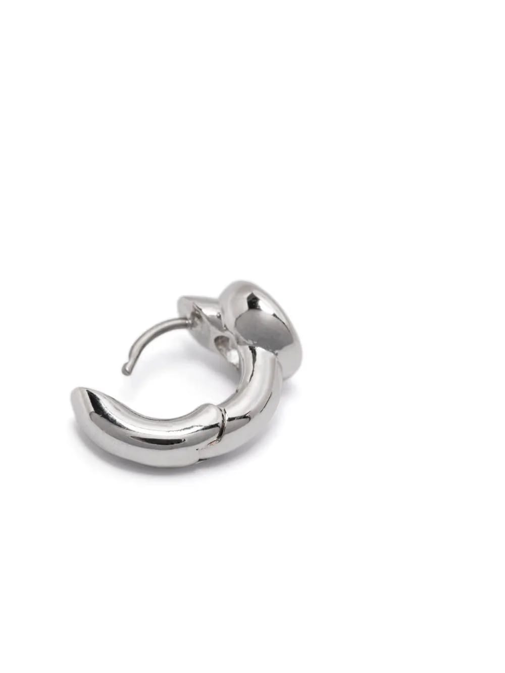Keep Sparkling earrings