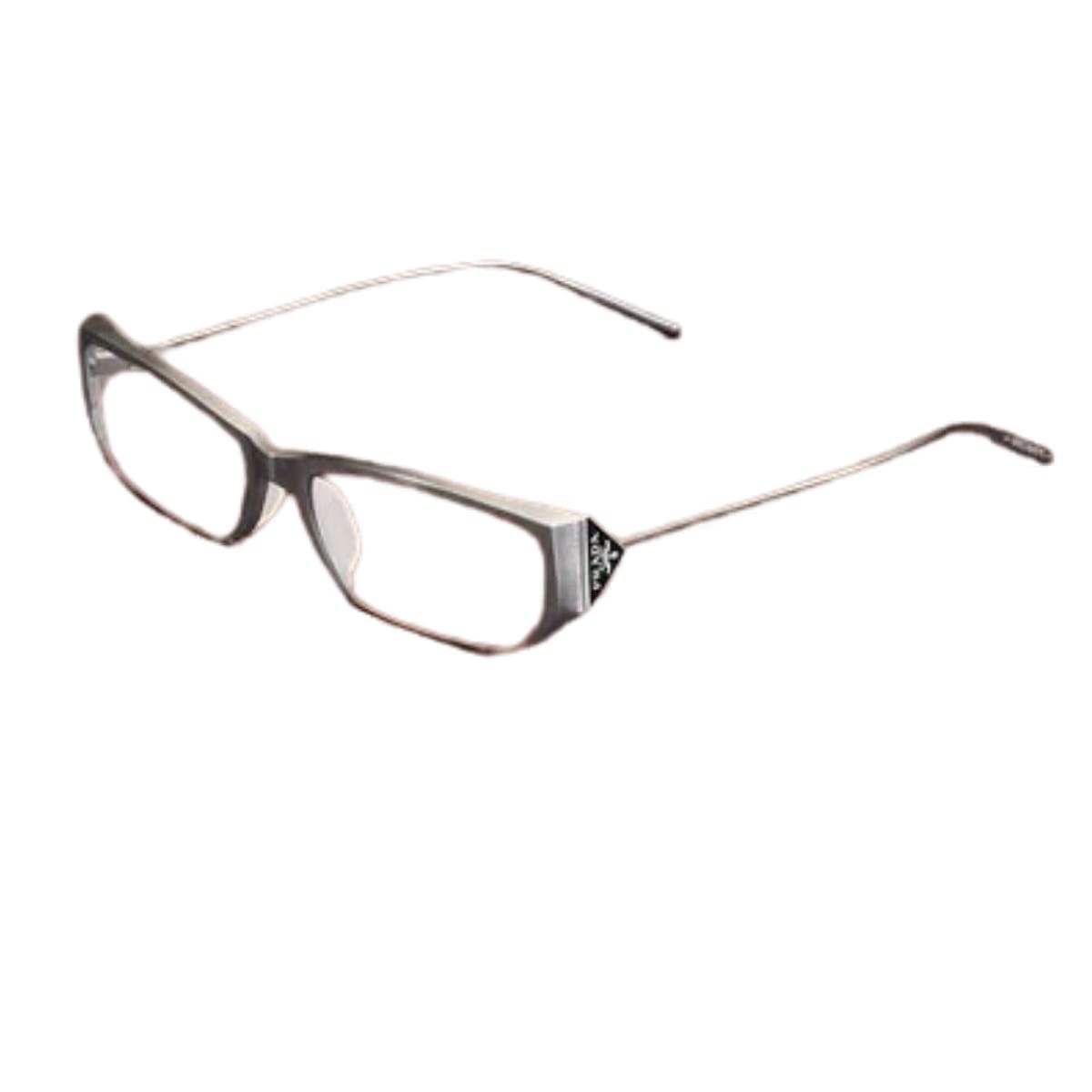 Prada Gentle Monster 2 M01
