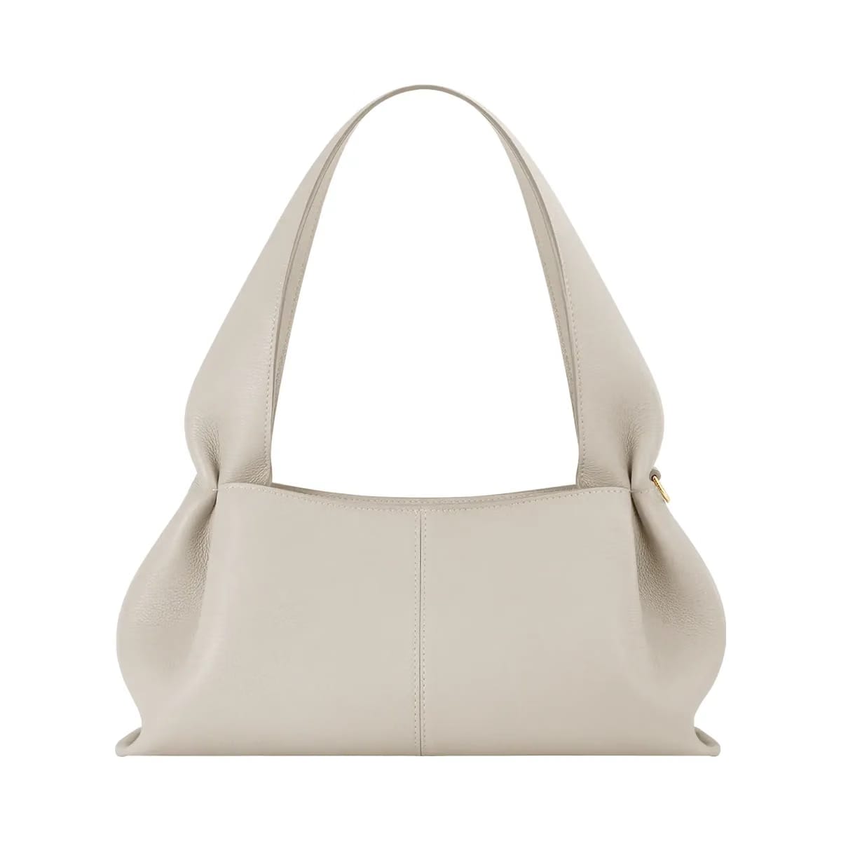 Numéro Neuf East West - Textured Chalk