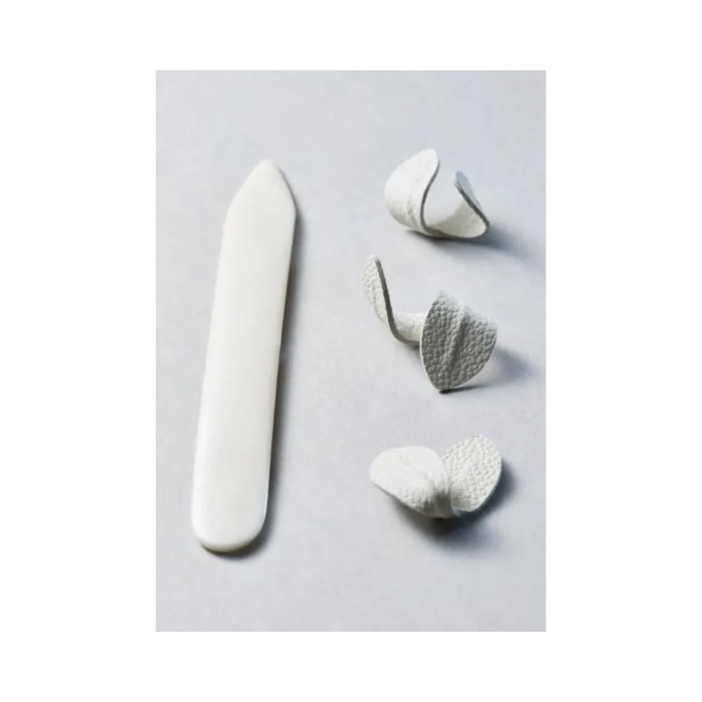 Polene Béri Lif Edition Porcelain