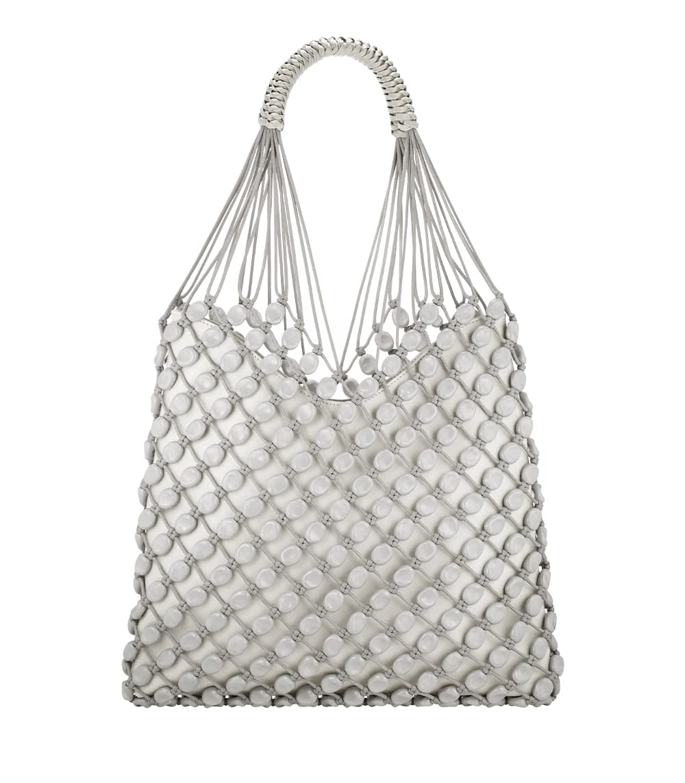 Polene Nomad Solé Edition Porcelain