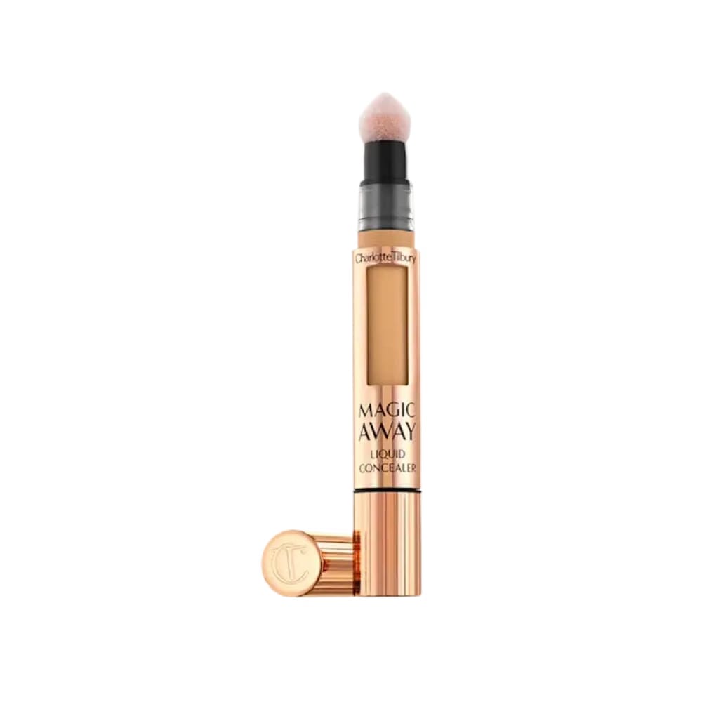 Charlotte Tilbury Magic Away 7.5 Medium