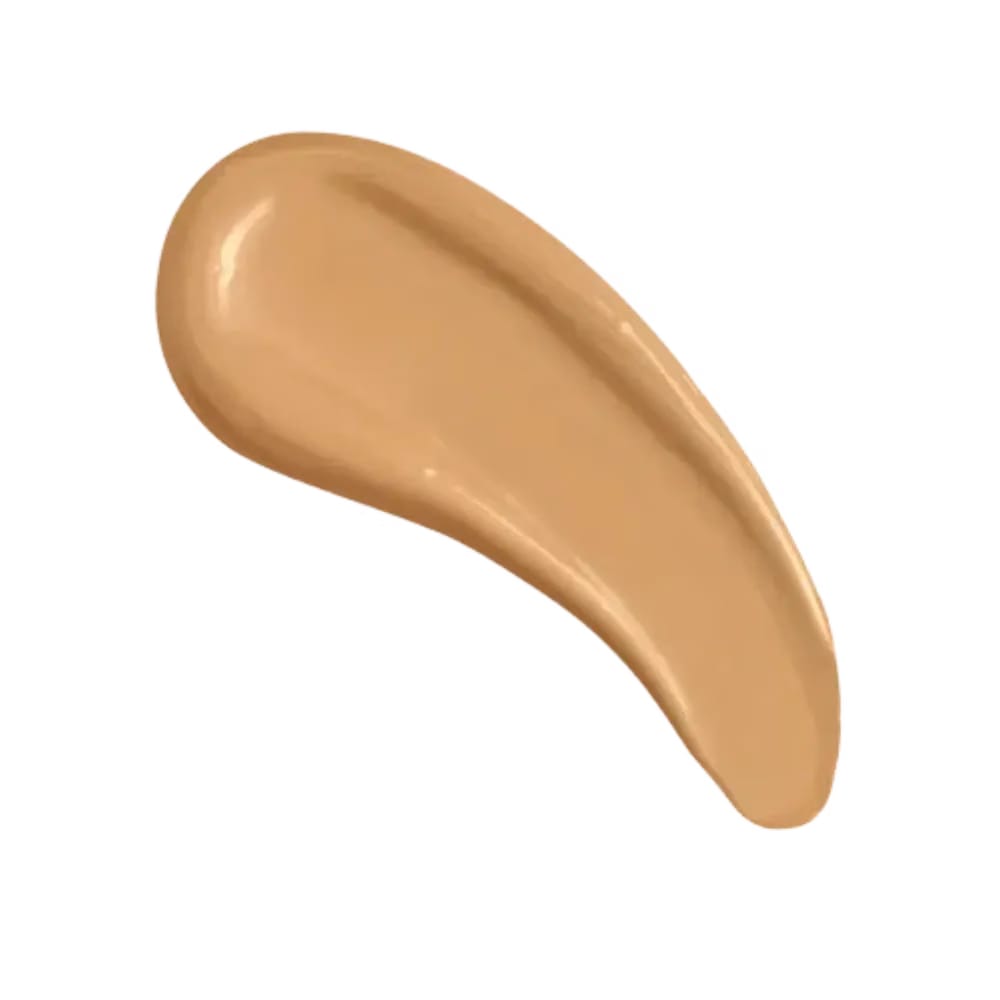 Charlotte Tilbury Magic Away 7.5 Medium