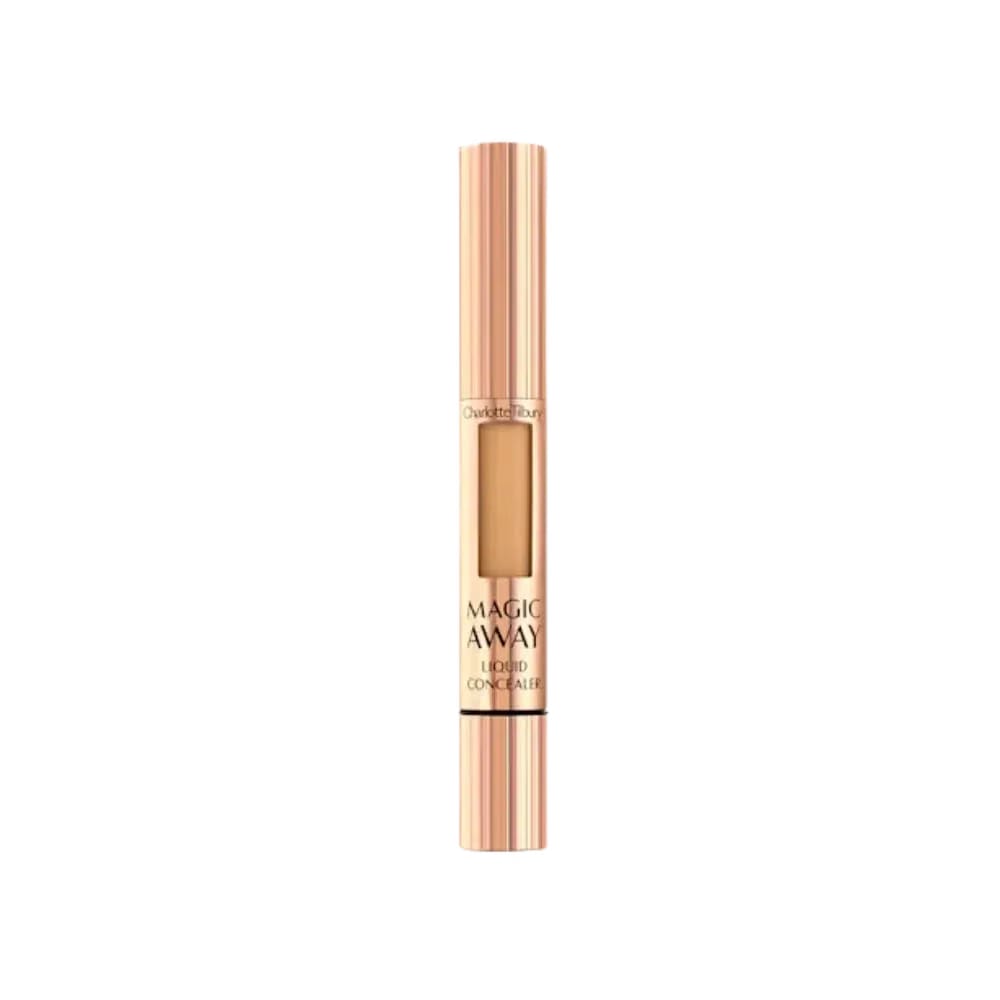 Charlotte Tilbury Magic Away 7.5 Medium