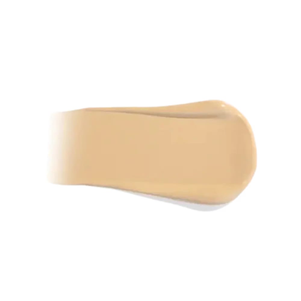 Charlotte Tilbury Airbrush Flawless Foundation 5 Neutral
