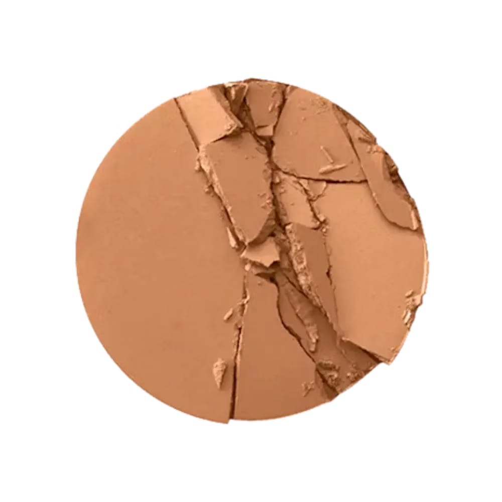 Charlotte Tilbury Airbrush Flawless Finish 4 Deep Travel