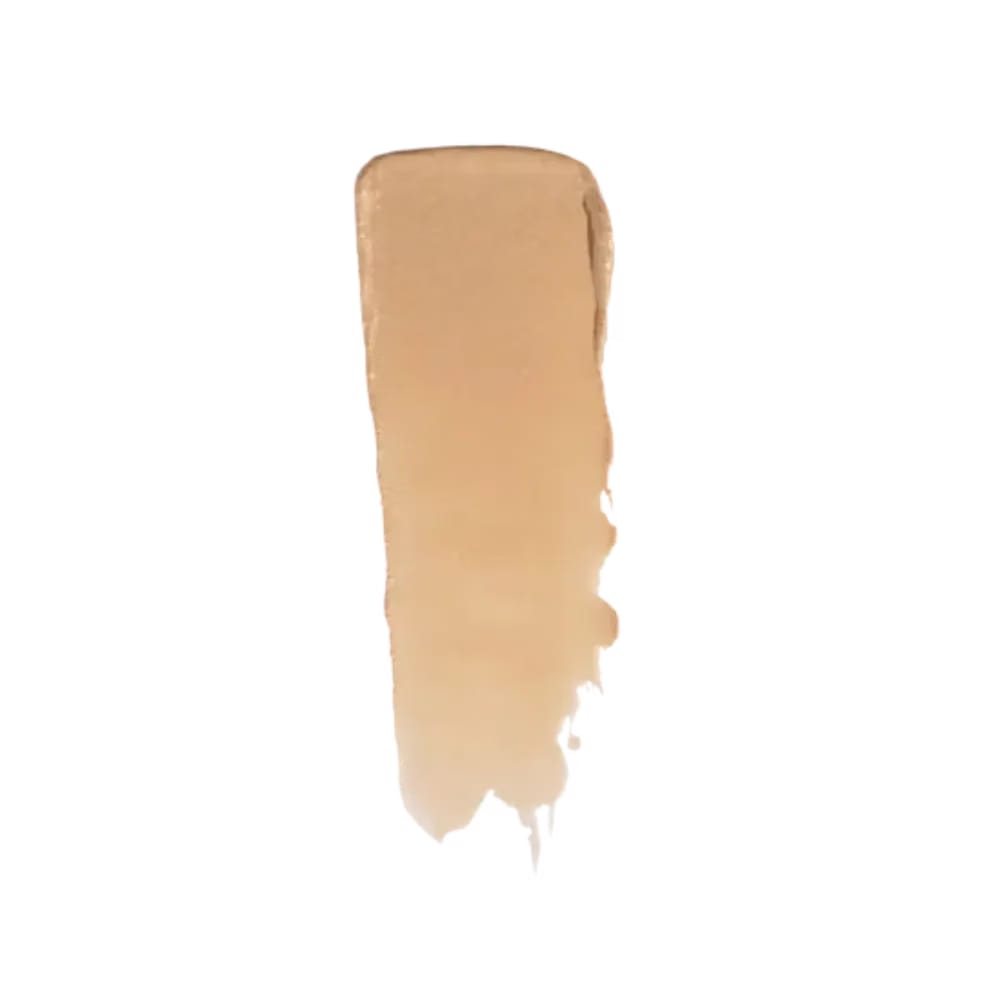 Charlotte Tilbury Unreal Skin Sheer Glow Tint Hydrating Foundation Stick 5 Medium