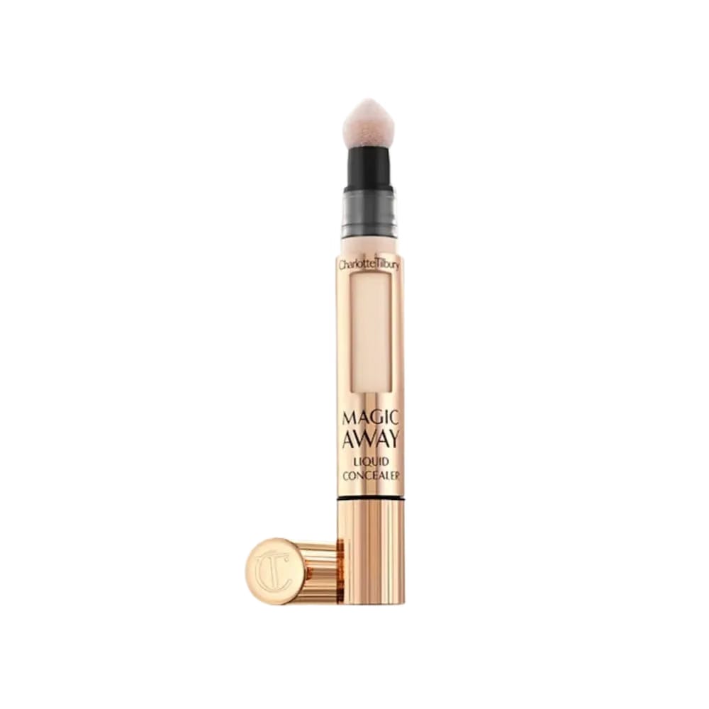 Charlotte Tilbury Magic Away 3 Fair