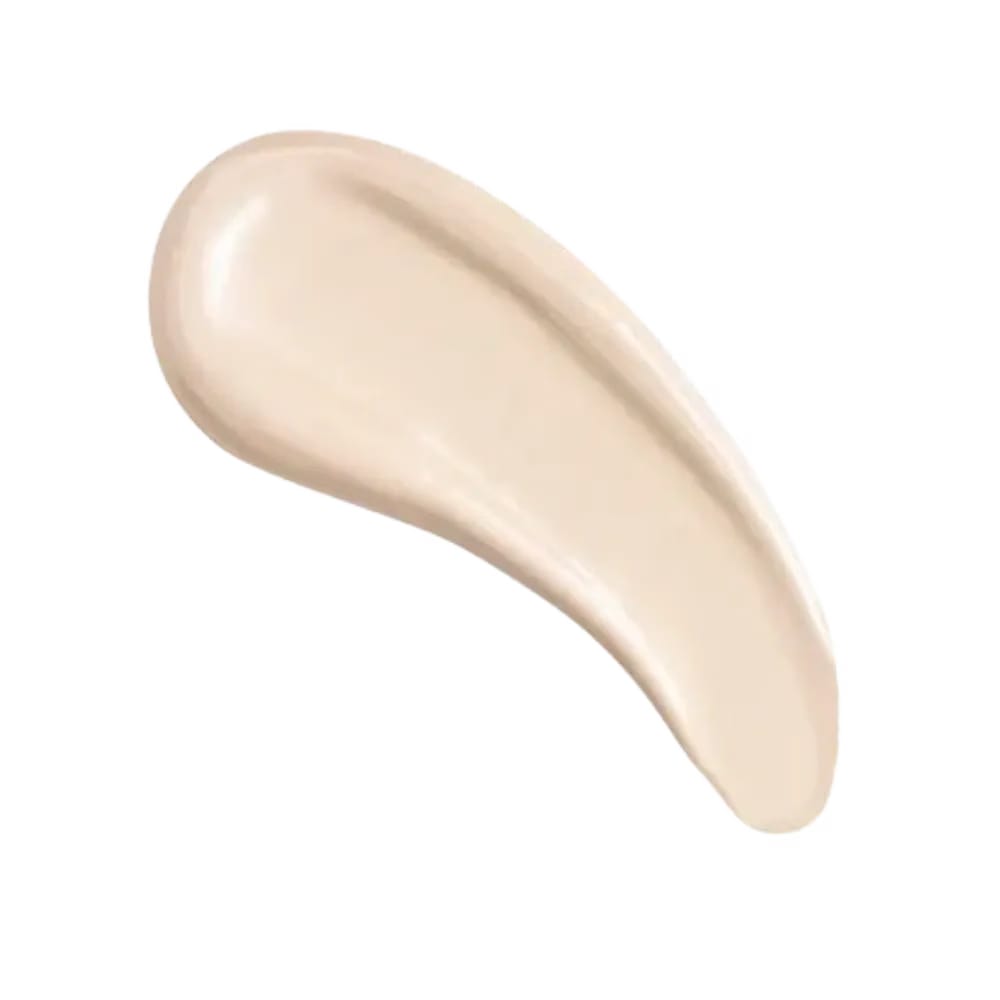 Charlotte Tilbury Magic Away 3 Fair