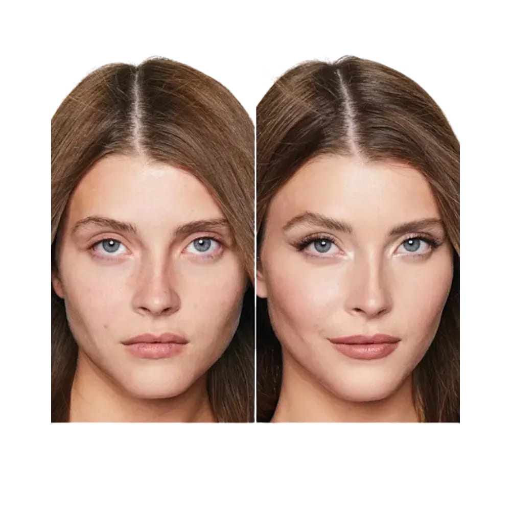 Charlotte Tilbury Magic Away 3 Fair