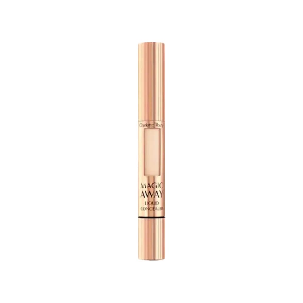 Charlotte Tilbury Magic Away 3 Fair