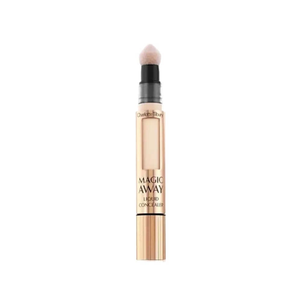 Charlotte Tilbury Magic Away 3 Fair