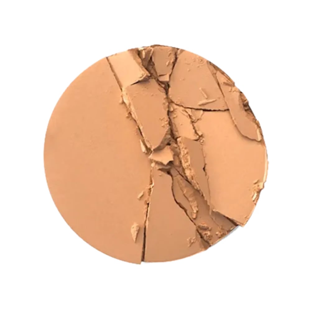 Charlotte Tilbury Airbrush Flawless Finish 3 Tan Travel