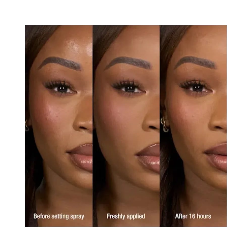 Charlotte Tilbury Airbrush Flawless Setting Spray Matte
