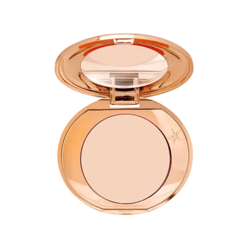 Charlotte Tilbury Magic Vanish Fair