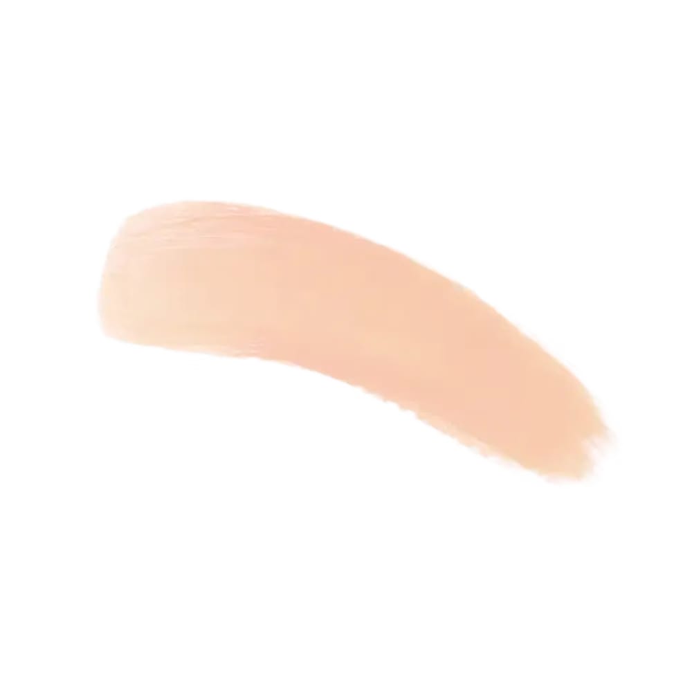 Charlotte Tilbury Magic Vanish Fair