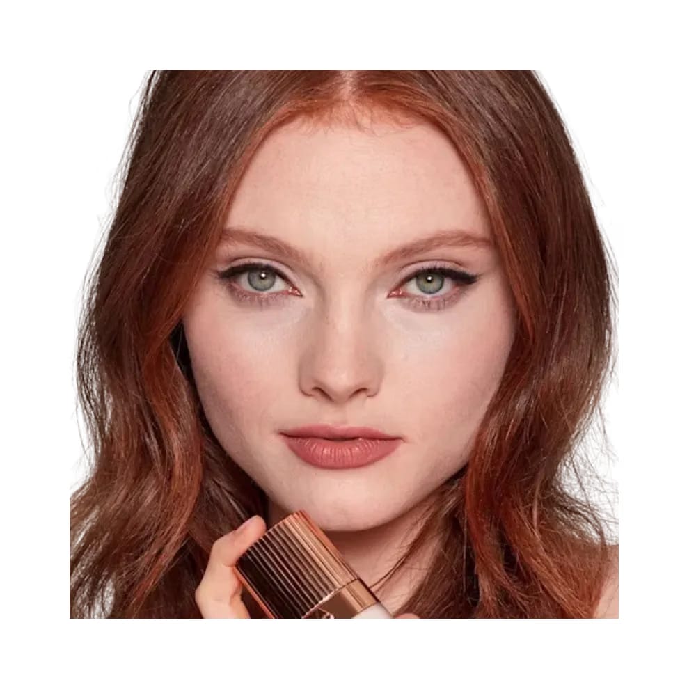 Charlotte Tilbury Magic Vanish Fair