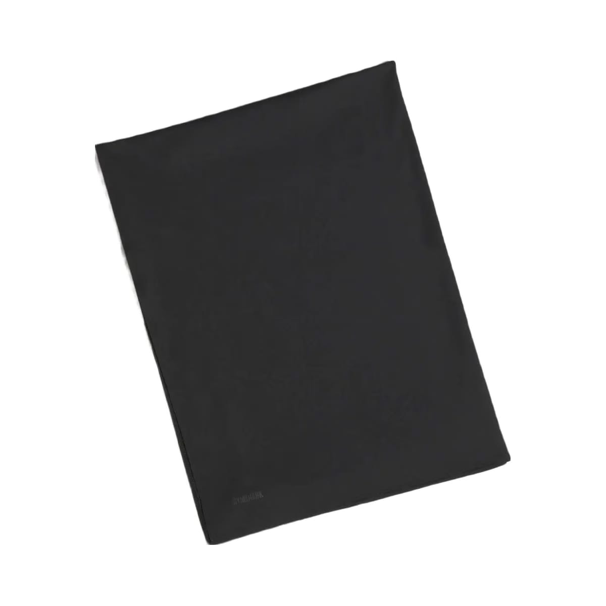 Gymshark Hijab "Black"