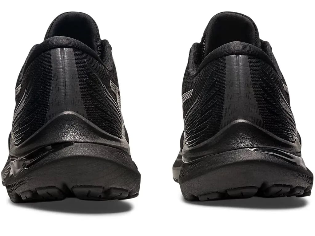 Asics GT 2000 11 Triple Black