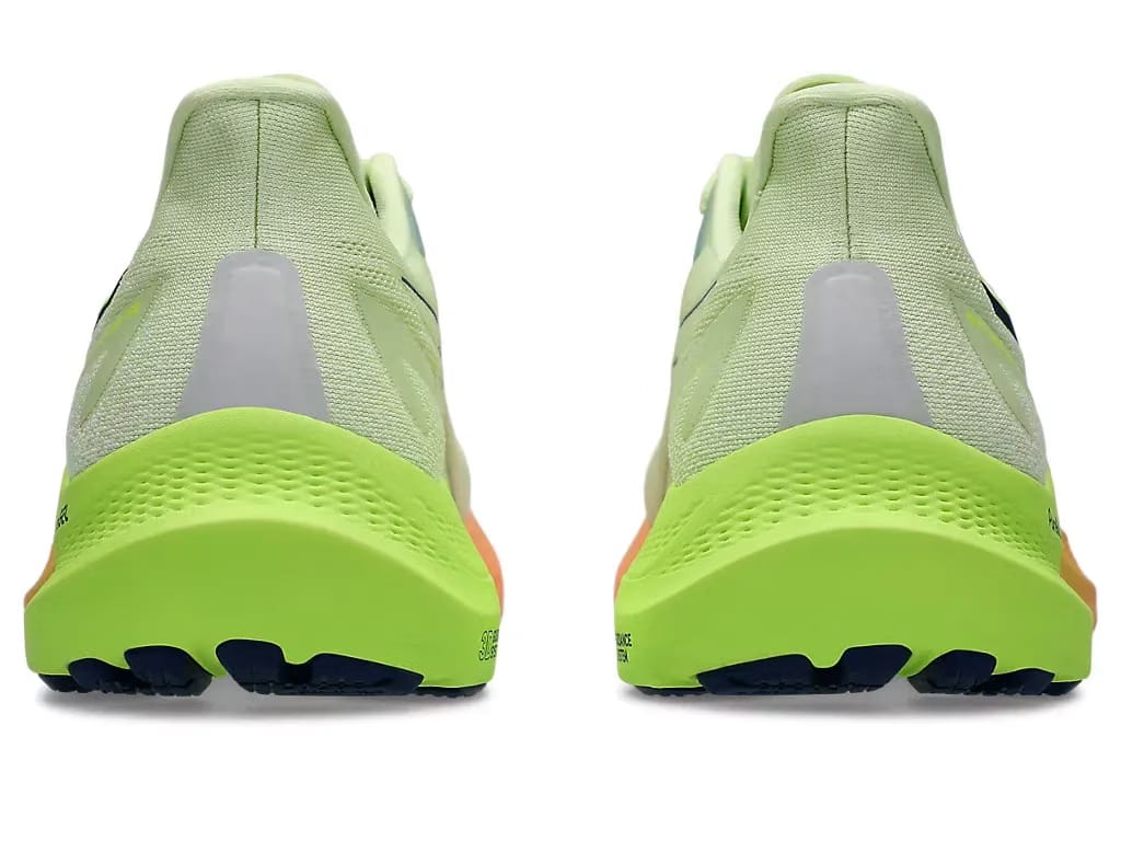 Asics GT-2000 Cool Matcha/Blue Expanse