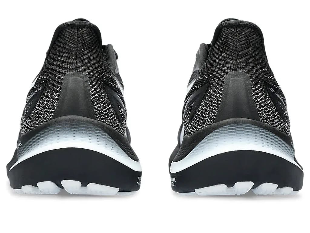 Asics GT-2000 Black/White