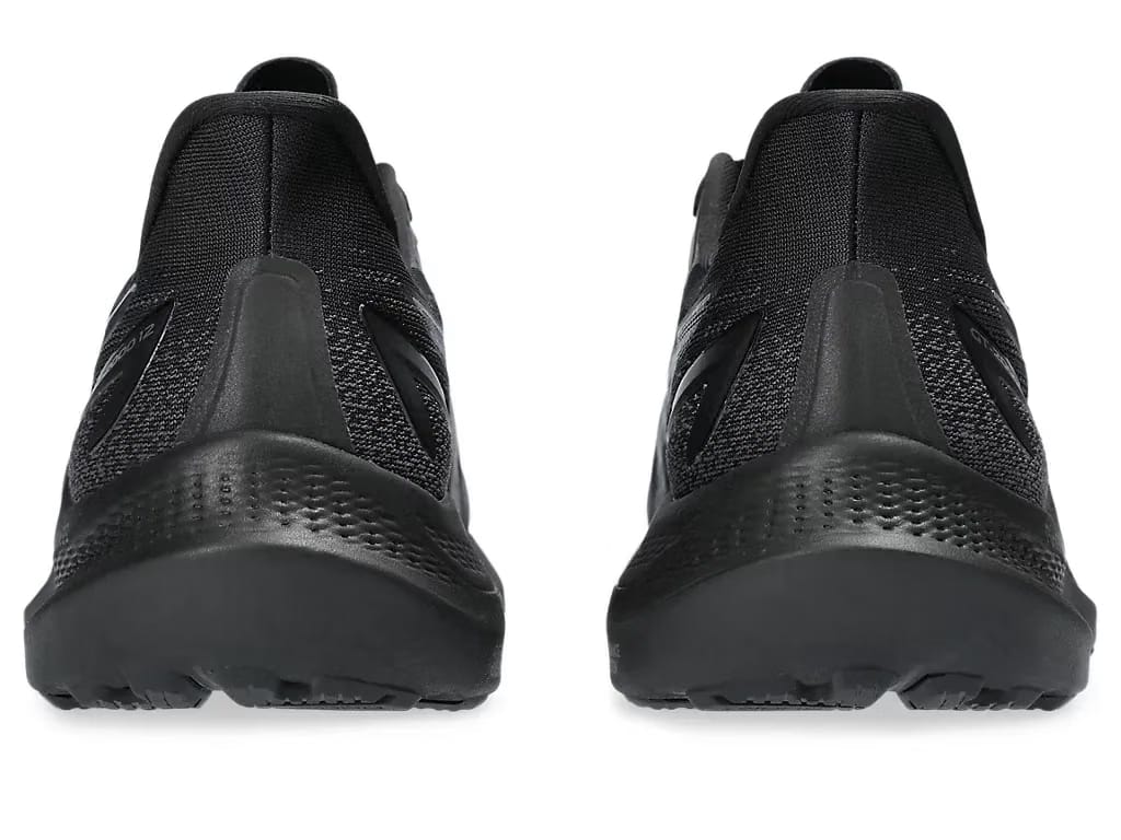Asics GT-2000 Black