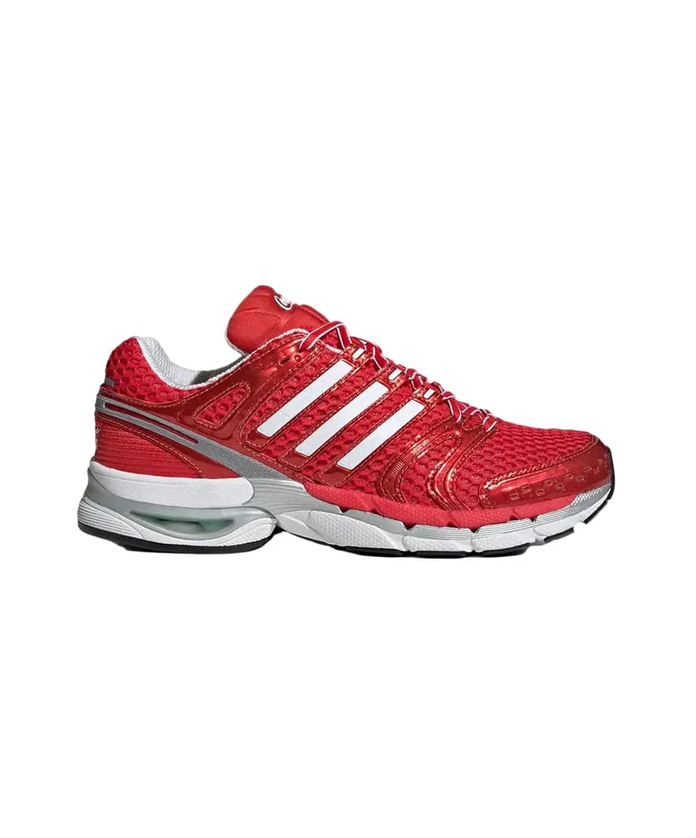 ADIDAS X COCA-COLA ADISTAR CONTROL 5 SHOES