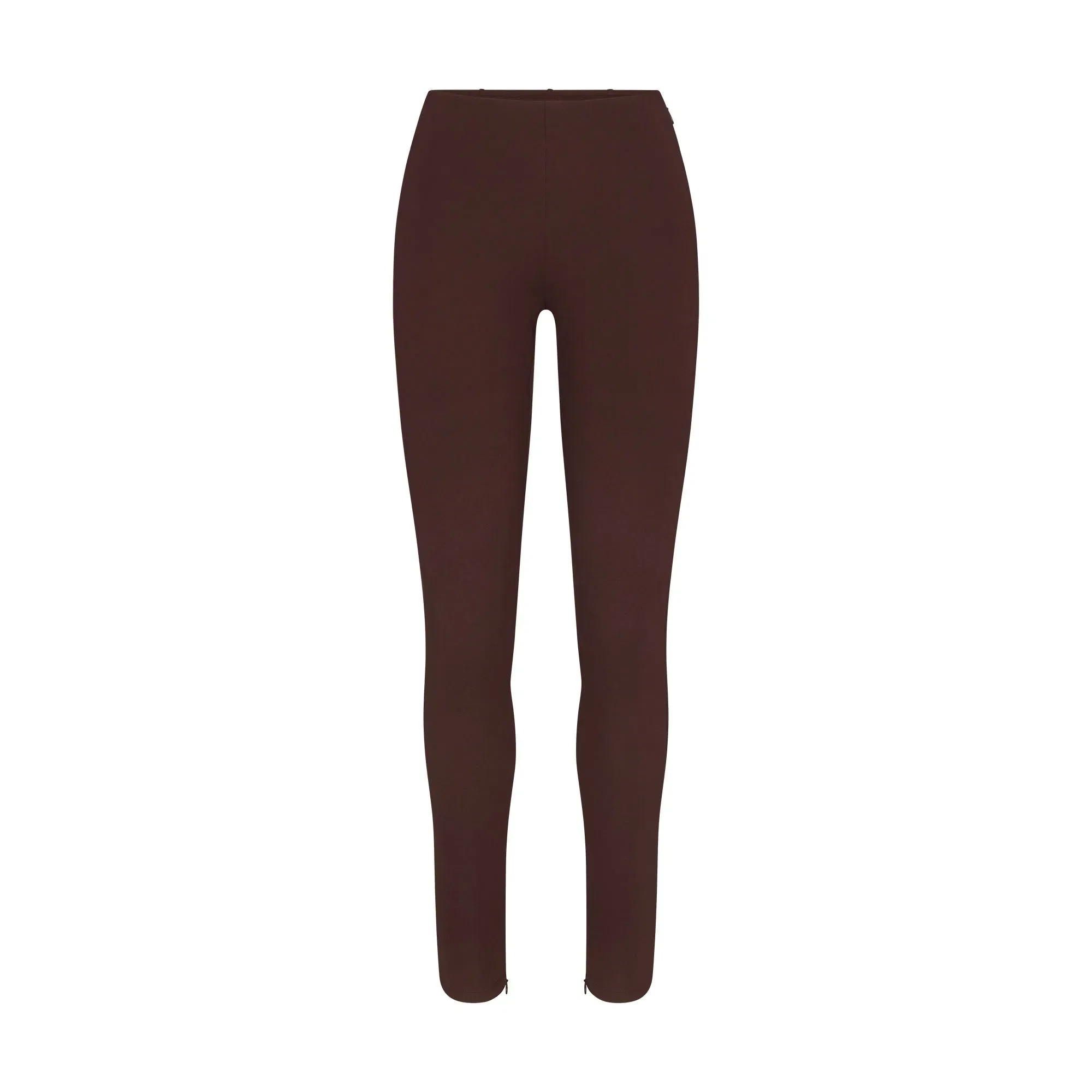 The Essential Collection High-waisted Legging