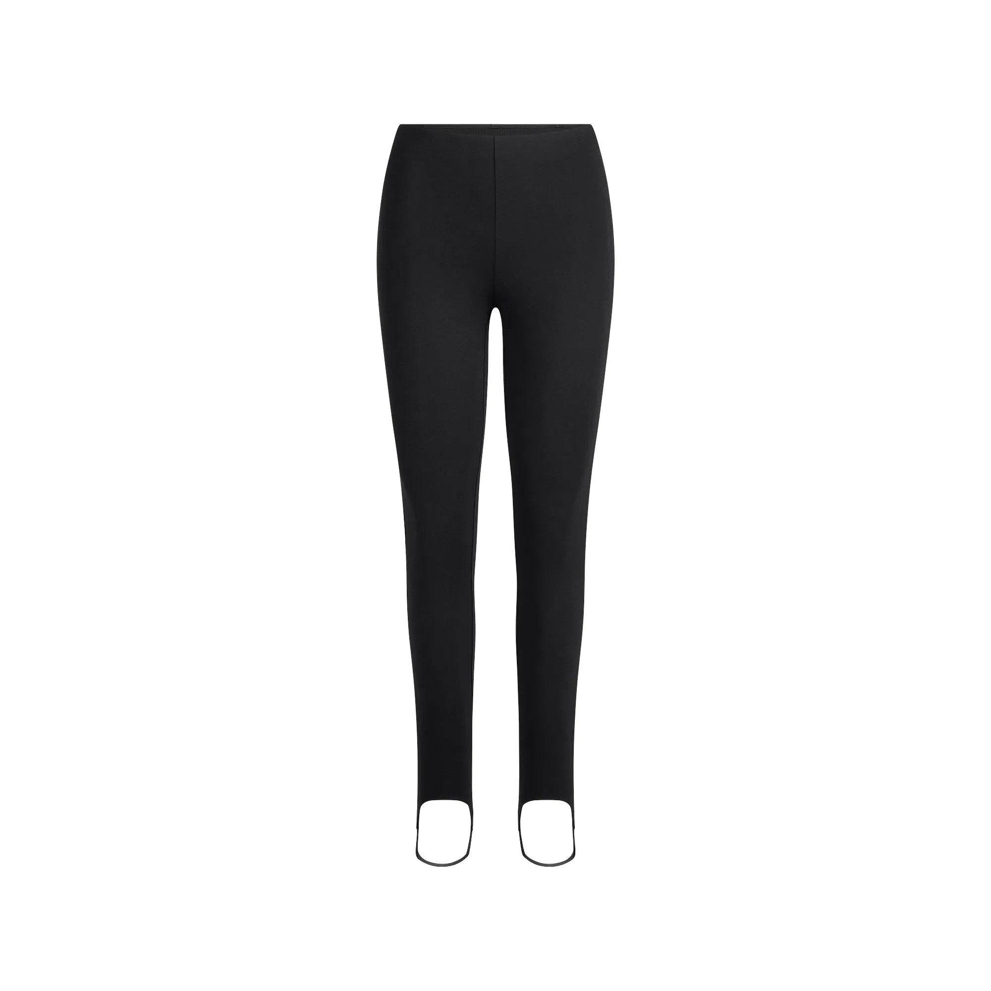 The Essential Collection High-waisted Stirrup Legging