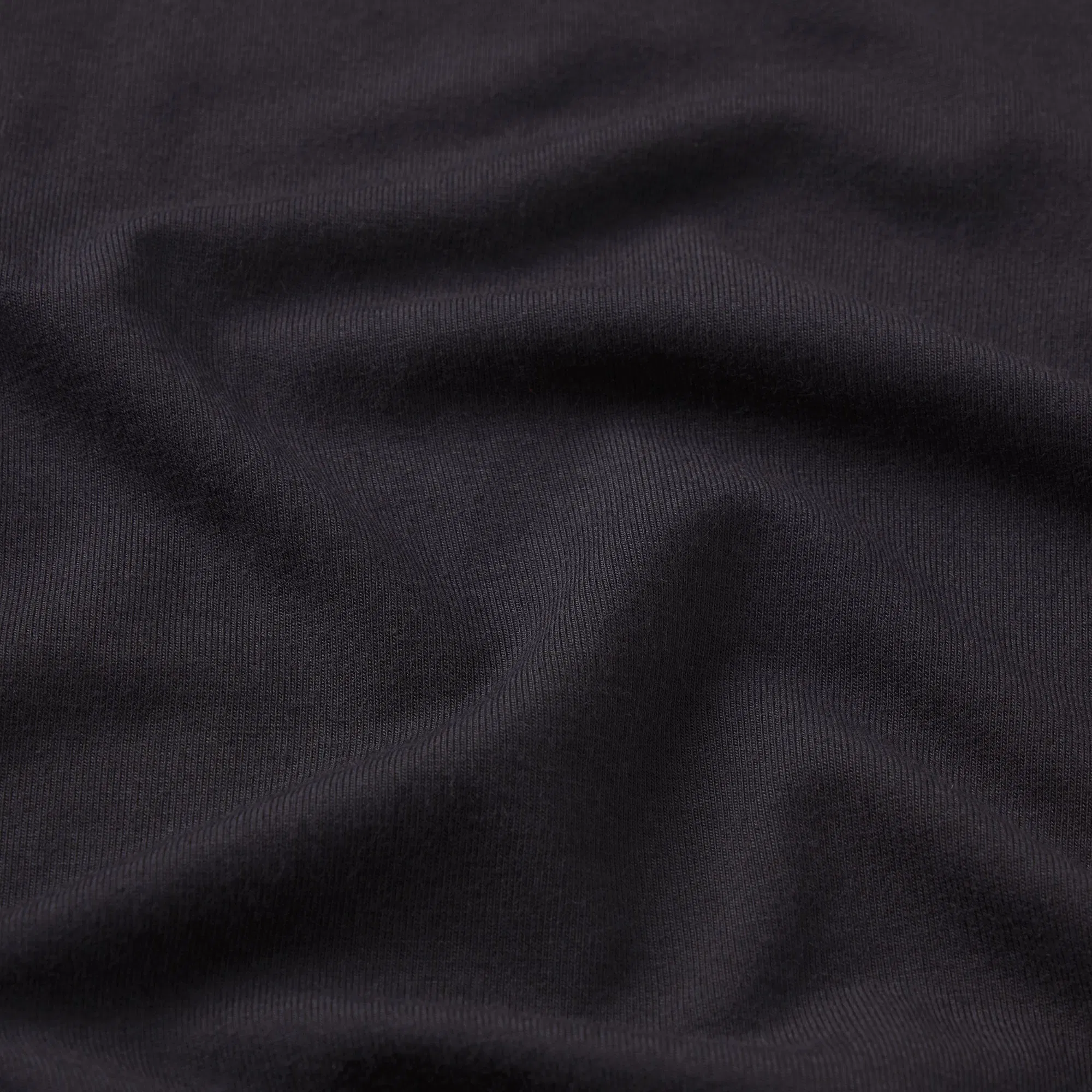 Smooth Layers Cut Out Long Dress