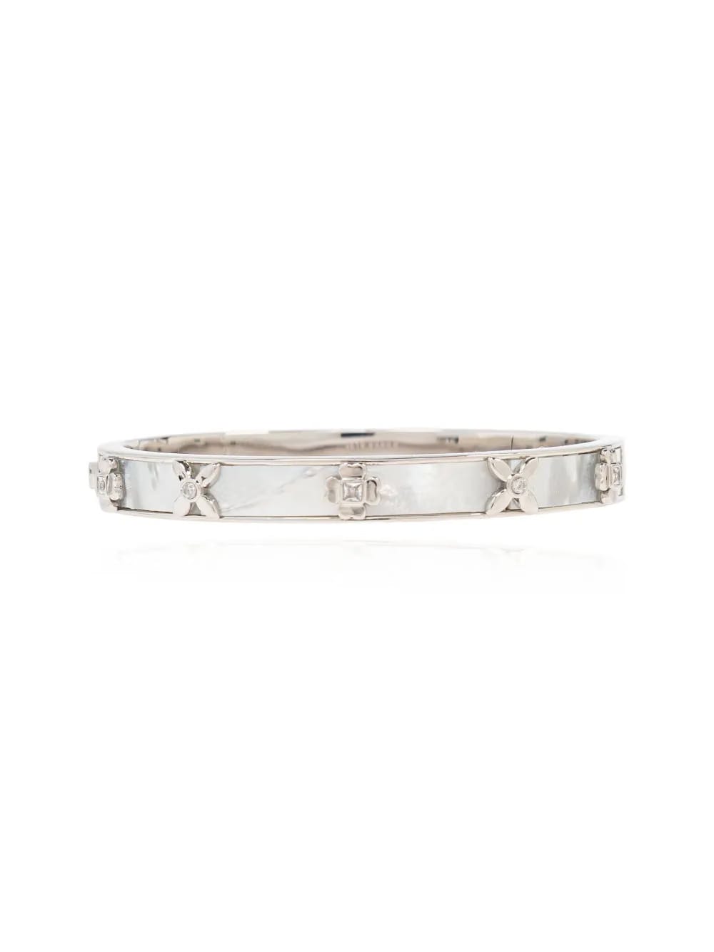 Heritage Bloom bracelet