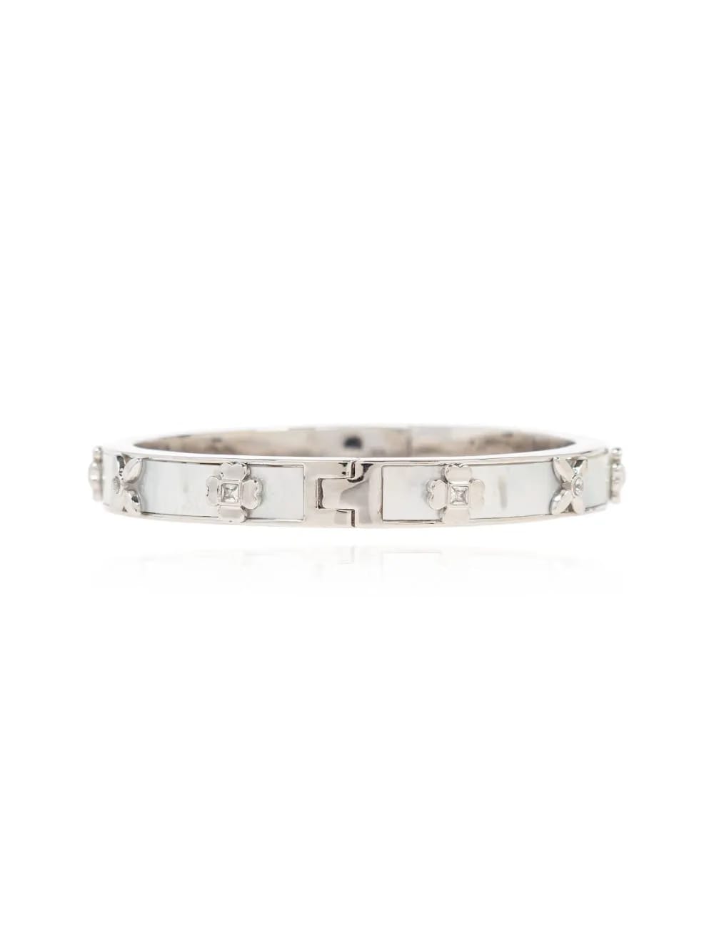 Heritage Bloom bracelet