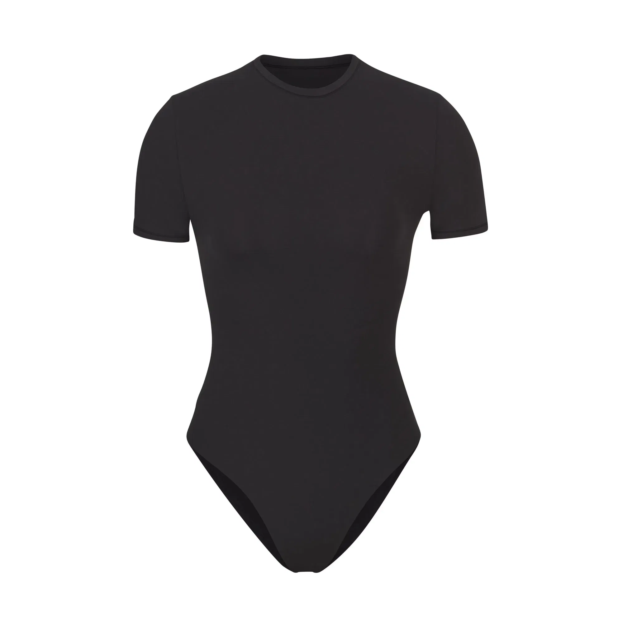 Fits Everybody T-shirt Bodysuit