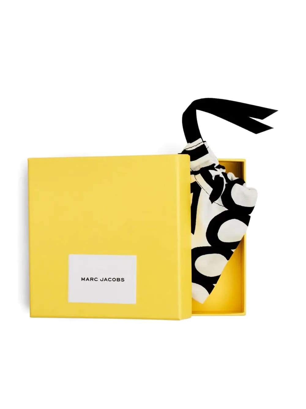 Tote Bag stud earrings