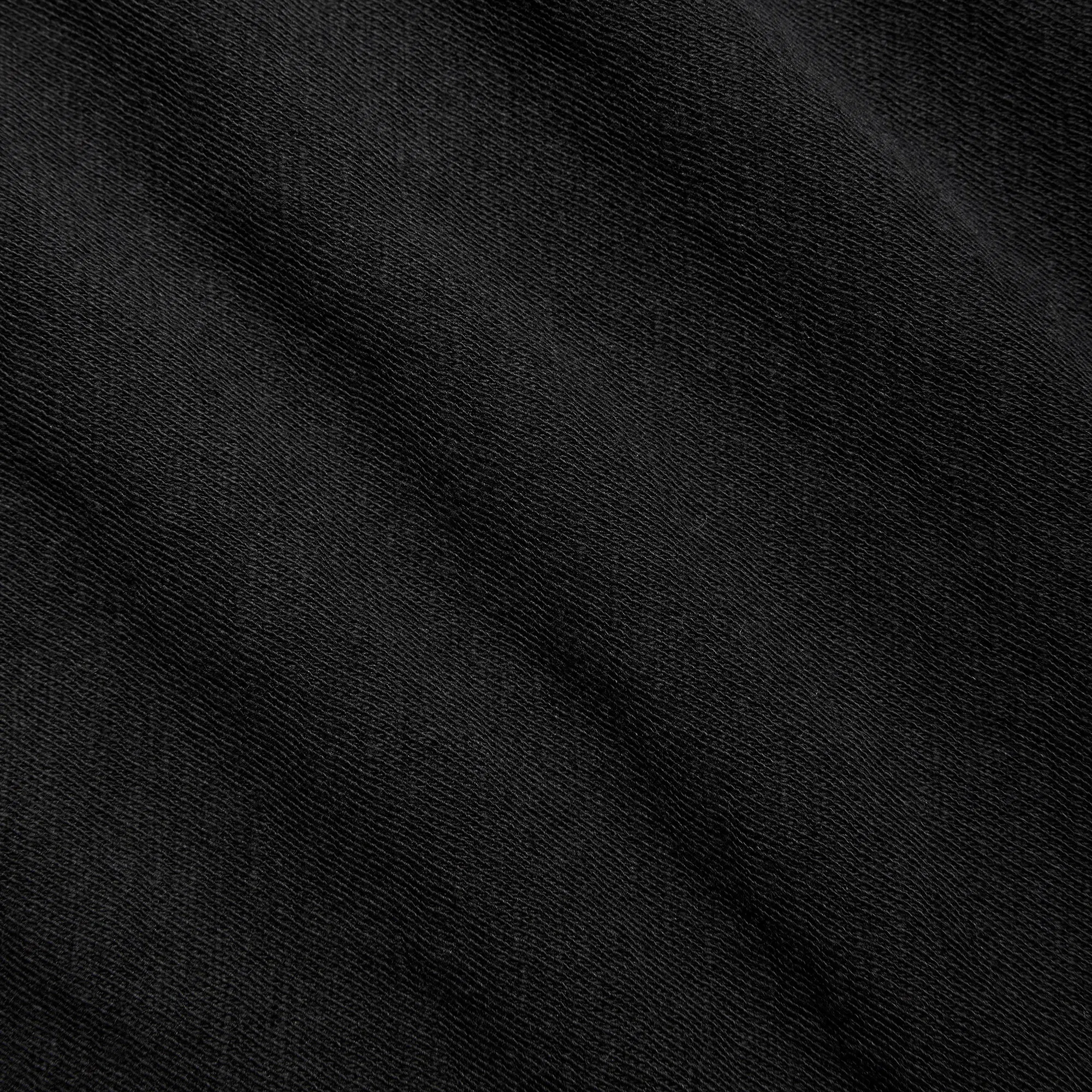 Worn in Jersey T-shirt