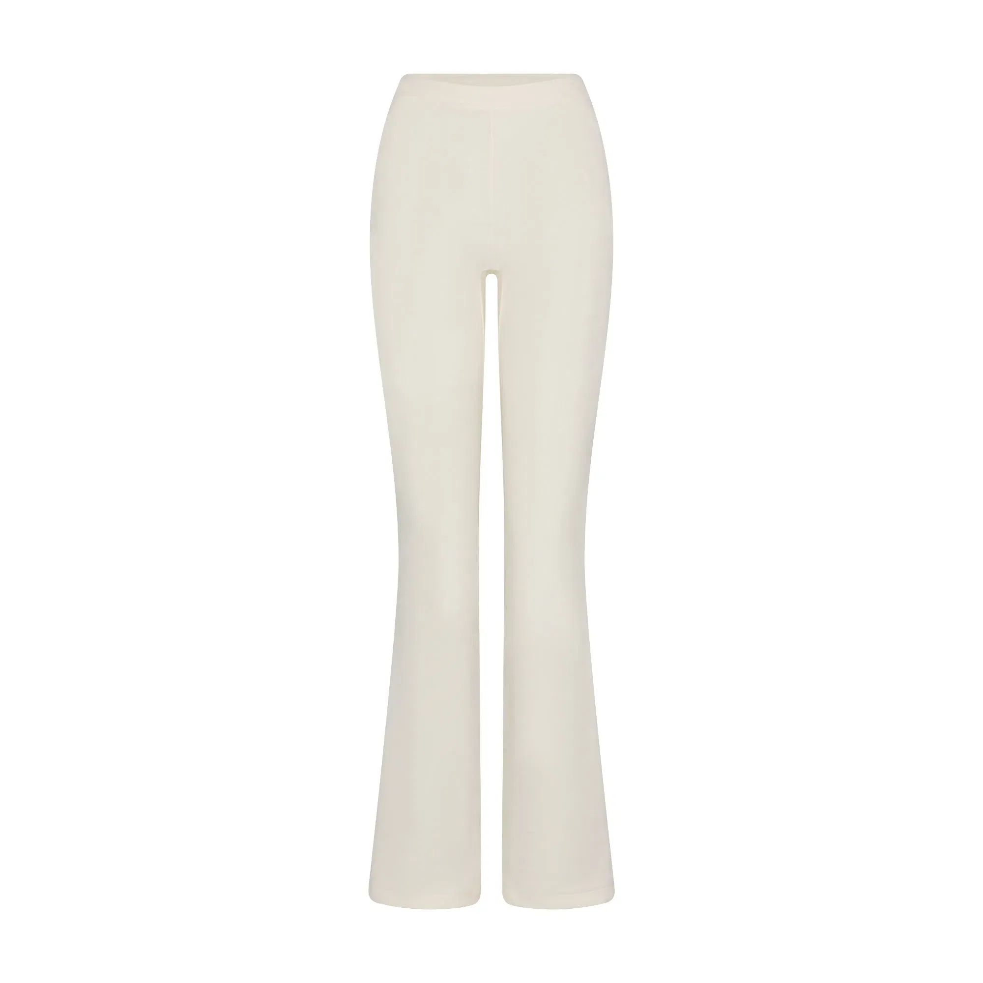 Outdoor Fleece Pant