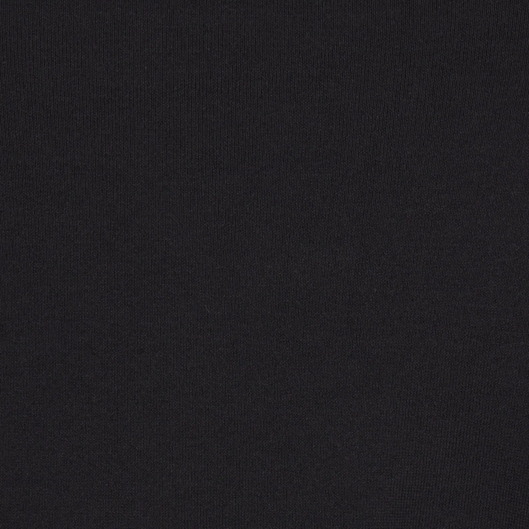 Soft Smoothing Seamless T-shirt