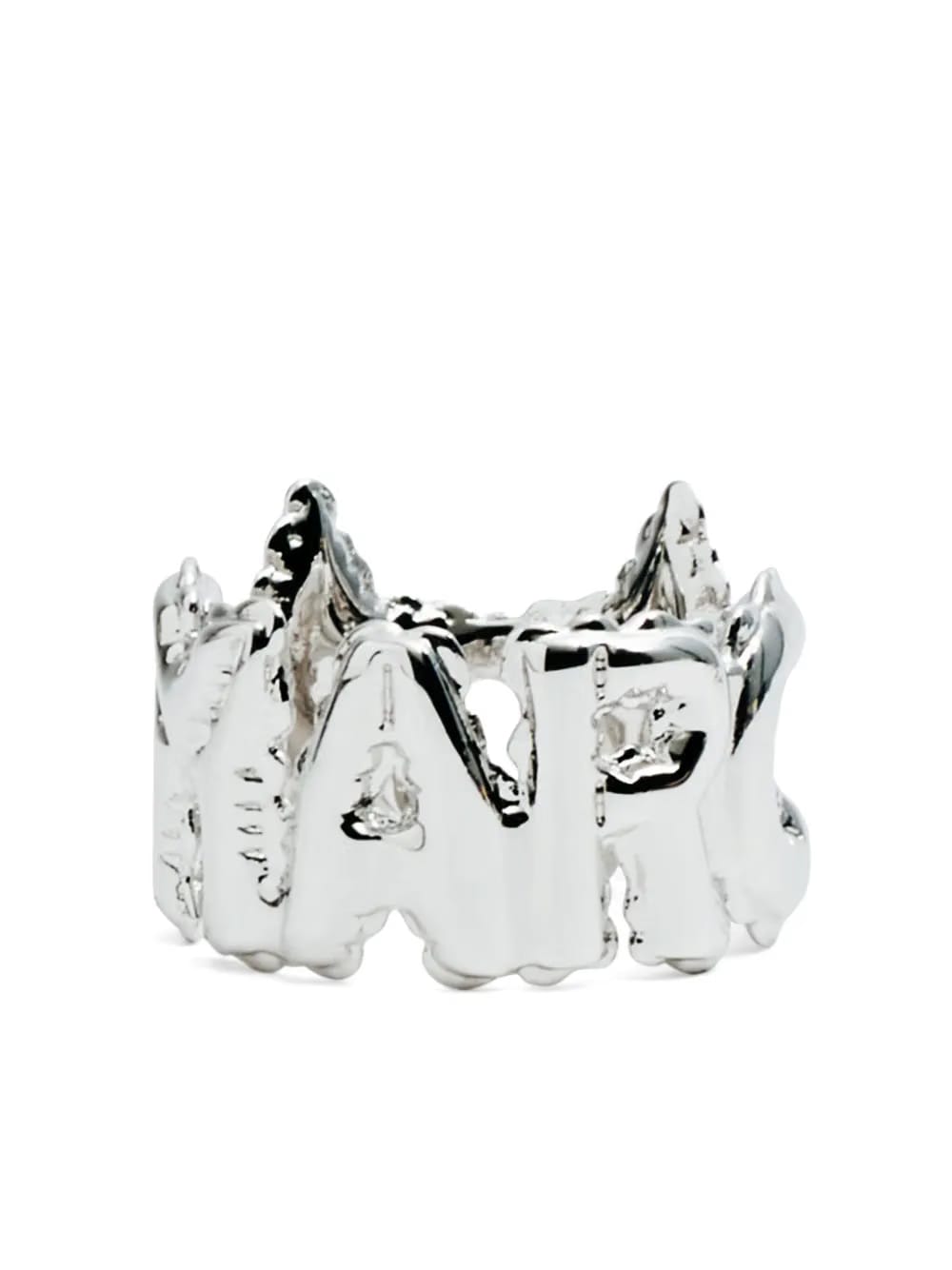 Marc Balloon ring