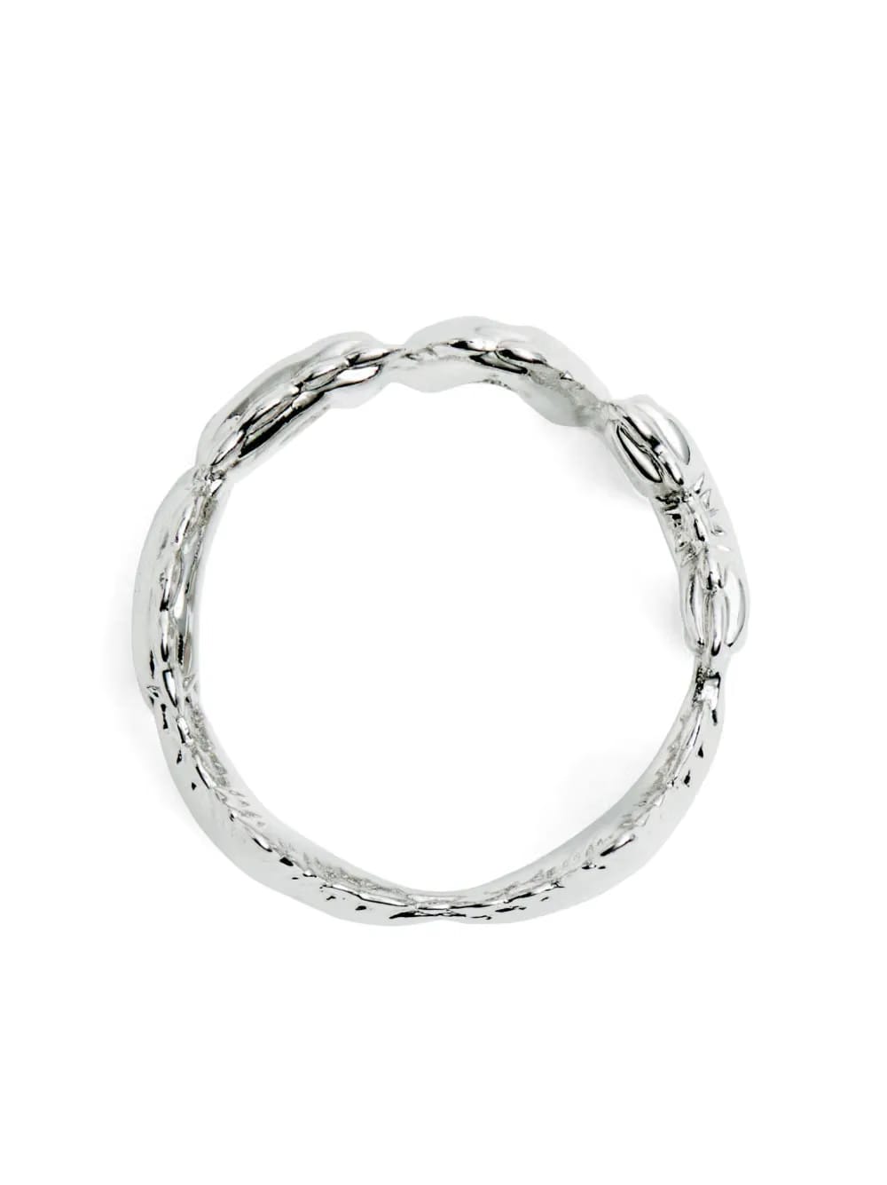 Marc Balloon ring