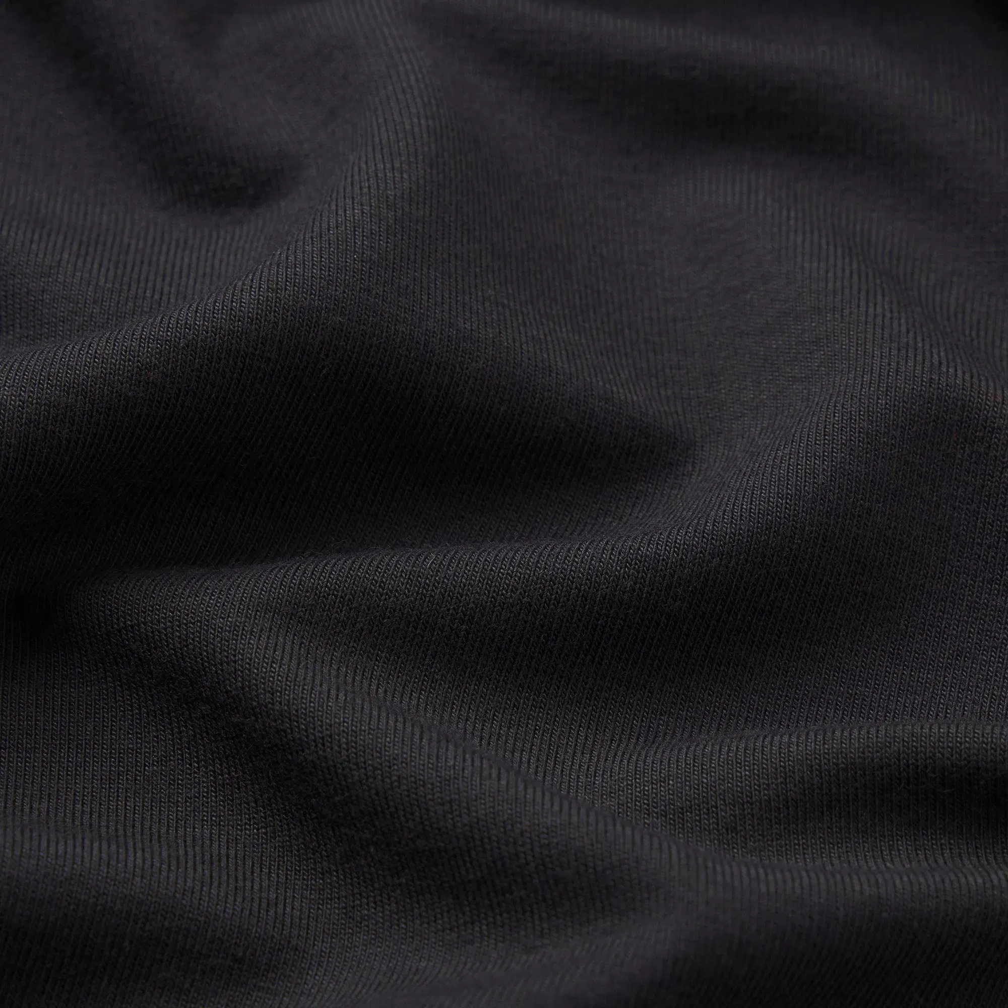 Smooth Layers One Shoulder Top