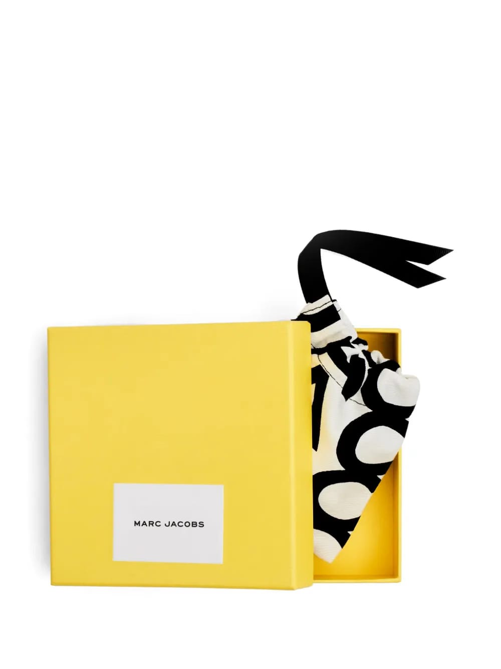 The Tote Bag necklace