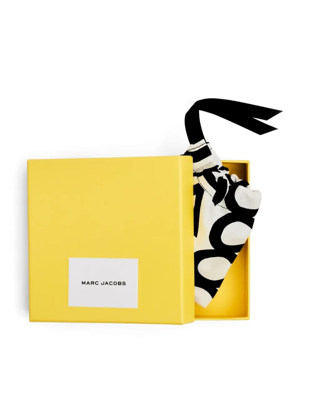 The Mini Icon earrings